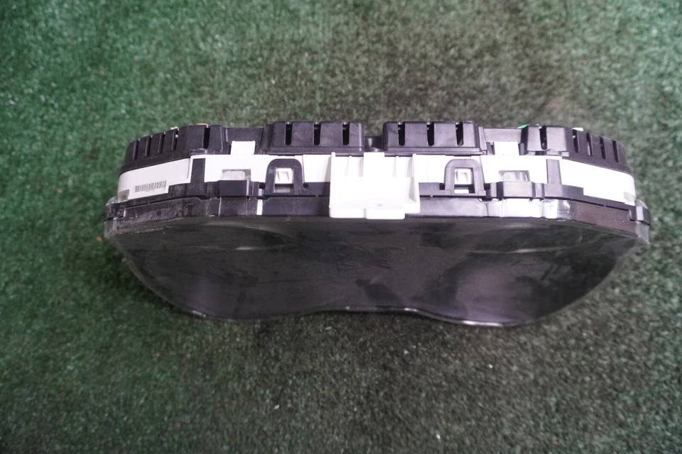 Cuadro medidor velocímetro Nissan Murano 2022 2023 2024 OEM 248105AA5A SIN VIN Foto 2 de 4