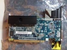 Sapphire ATI Radeon HD 5450 512MB DDR3 Video Card
