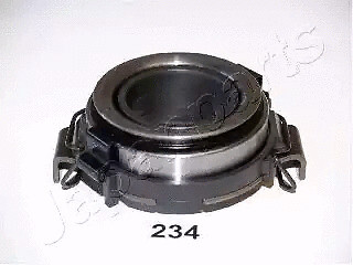 Clutch Release Bearing JAPANPARTS CF-234