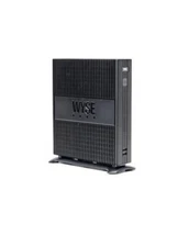 Dell 909532-01L Wyse Xenith Pro-Zero 1.5GHz 512Mb SDRAM Slimline Thin Client