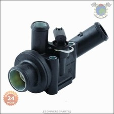 Thermostat Mercedes VANEO