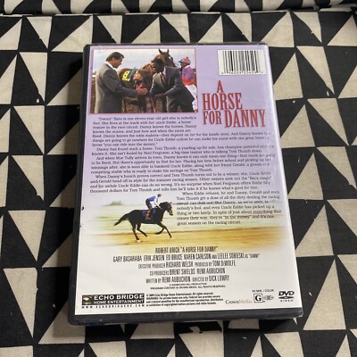 その他 Fresh Horses [DVD] Fresh Horses 1988 (DVD) Molly Ringwald, Andrew McCarthy, Ben