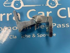 Courroie de distribution Volkswagen CRAFTER