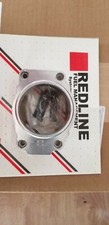 Datsun 510 620 521 L18 Weber 3236 Dgev Adaptor Carburetor Use Stock Air Filter Datsun 510 620 521 L18 Weber 3236 Dgev Adaptor Carburetor Use Stock Air Filter