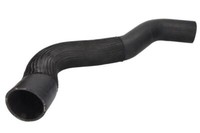 Thermotec Turbo Ladeluftschlauch FüR Fiat Ducato 2.3D 06.11-
