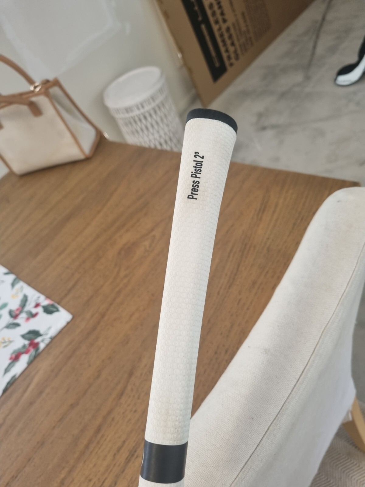 LH LAB Mezz.1 Near New eBay