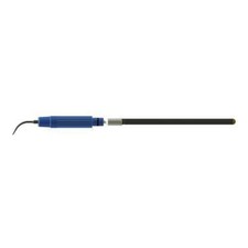 6 Bonart Dental Cavitron Ultrasonic 25K IF50 Insert Tips Universal
