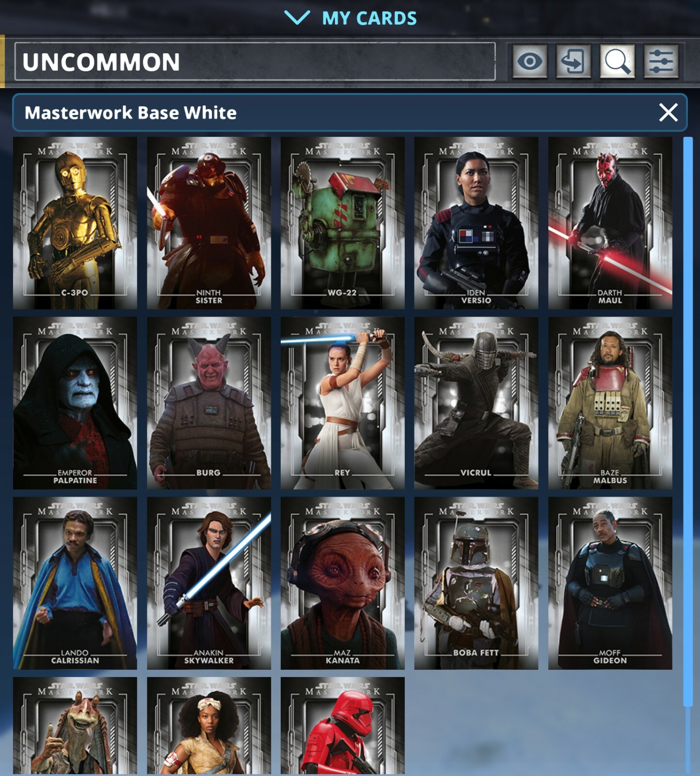 Picture 1 of 1
