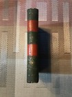 Picture 2 of 10