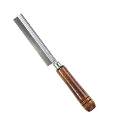 ZONA 35-050 Ultra Thin Razor Saw, 52 TPI.008-Inch Kerf, Blade Length 4-1/2-Inch