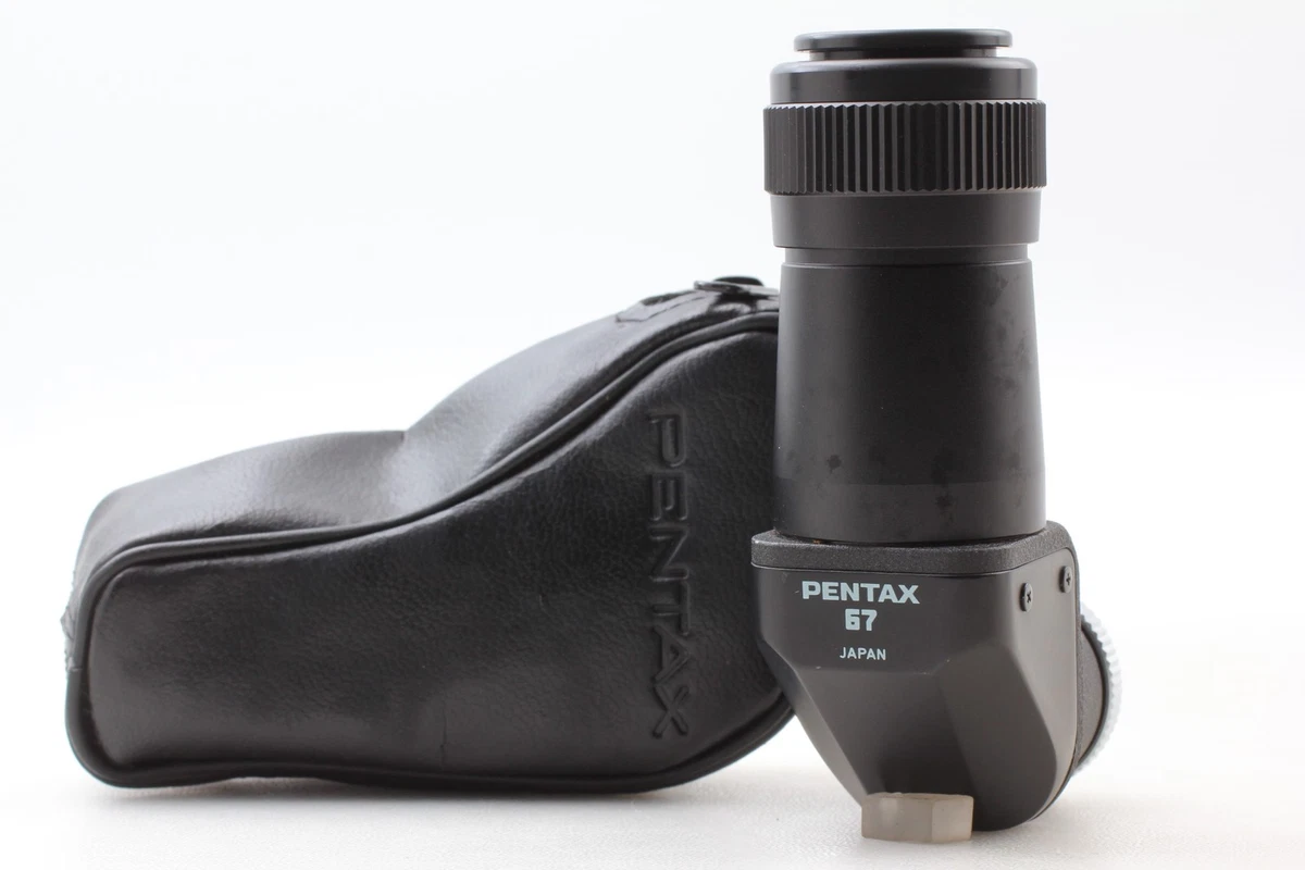Oeilleton de Viseur pour Appareil Photo DSLR Pentax K30 K5II K500 K50