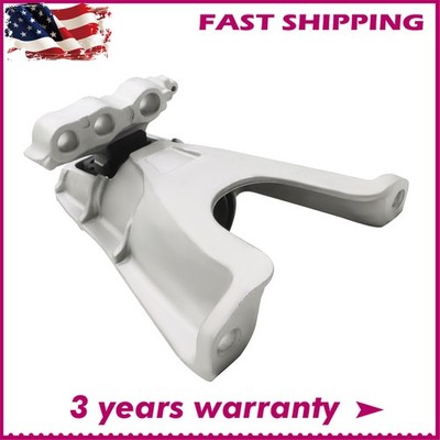 A45004 50820-TBA-A02 Engine Motor Mount for Honda Civic 2.0L 2016 2017 2018 2019