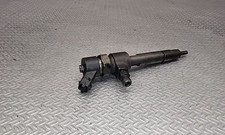 Injecteur Fiat MULTIPLA