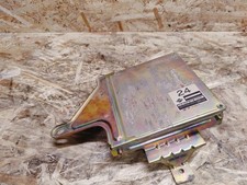 Moteur Nissan 300 ZX