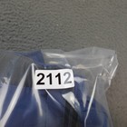 Bild 11 von 11