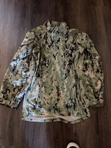 Aor2 Combat Shirt | eBay
