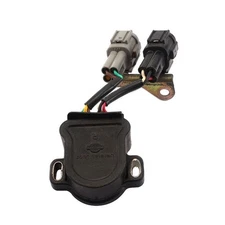 Throttle Position Sensor TPS A22-664P01 22620-6P010 for for 1997-2001 INFINITI 