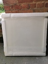 600 X 600 Access Panel 