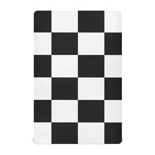 Crib Sheet Breathable Soft Crib Mattress Sheet for Baby Toddler Boys Girls Fi...