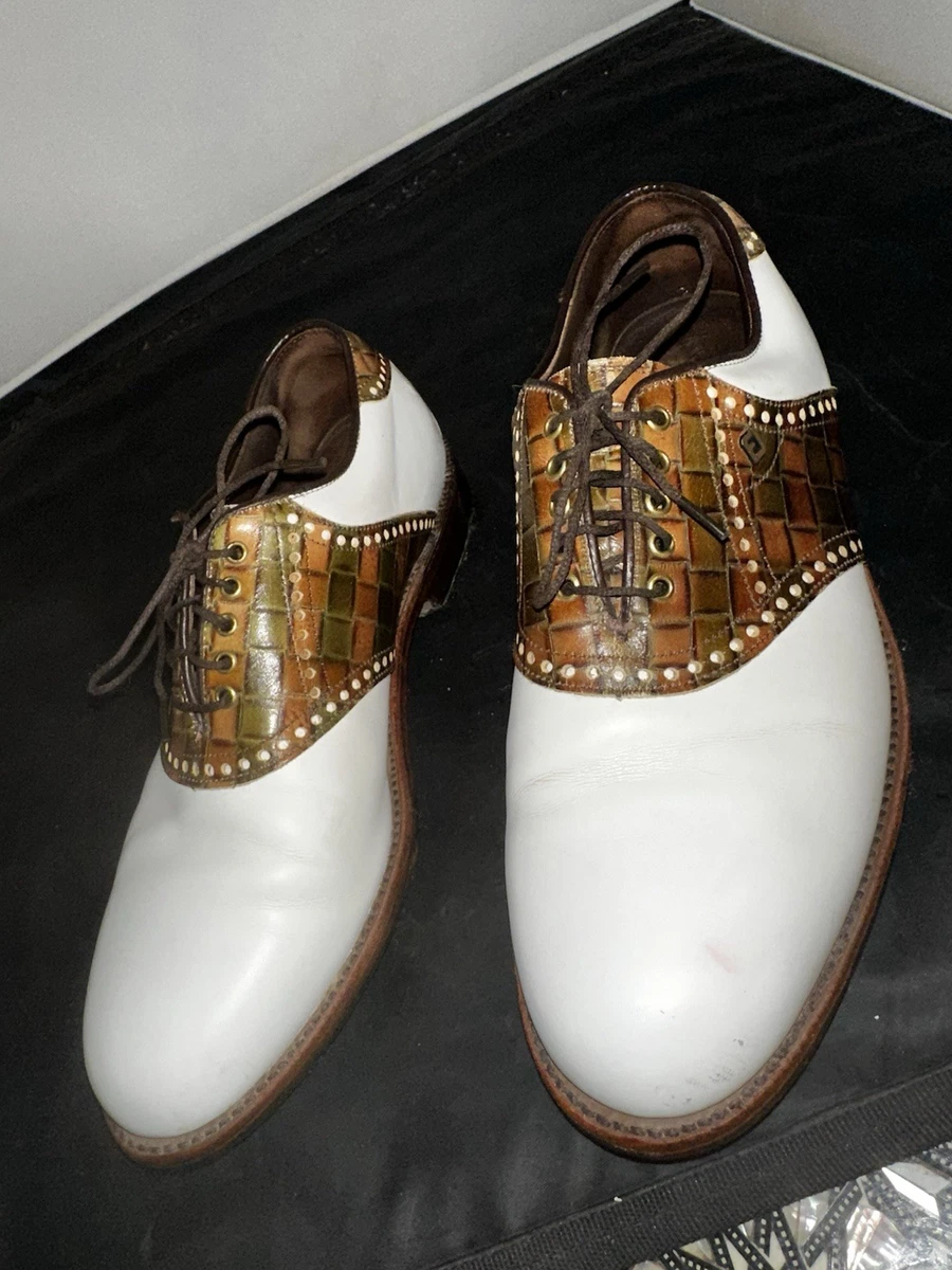 Footjoy Classics Dry Premiere for sale | eBay