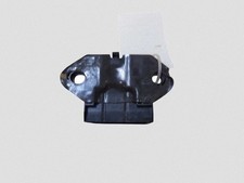Carburateur Volvo V40