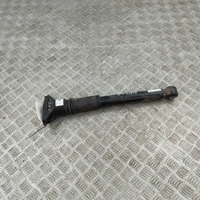 Ammortizzatore Posteriore Destro JEEP Avenger 9846716880 Elettricità 115kW 2024