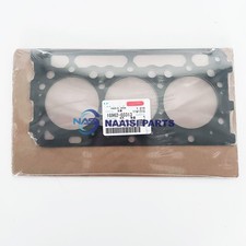 Engine Cylinder Head Gasket 1g962-03313 For Kubota Engine D902 D902e