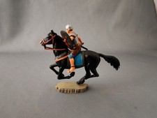 Lot De Soldats Romains Starlux – 1/32, Peints à La Main, France, Occasion