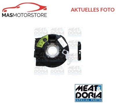 LENKSTOCKSCHALTER MEAT & DORIA 231487 H NEU OE QUALITÄT
