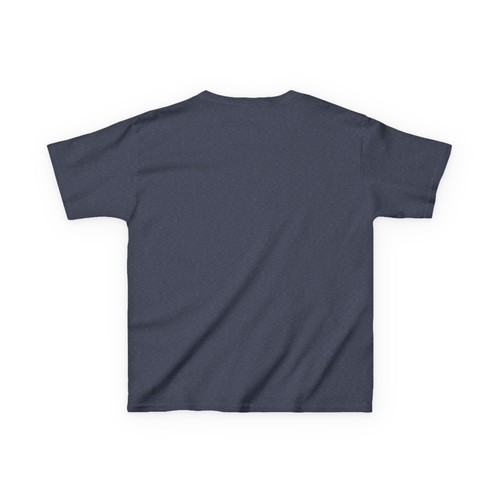 Fiercely Adorable Toddler T-Shirt | Cute Shark Tee, Everyday Wear, Summer Style - Picture 34 of 50