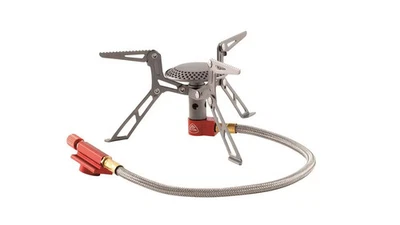 Robens Fire Bug Titan Gaskocher, 14,5x7,5cm - Bild 1 von 2