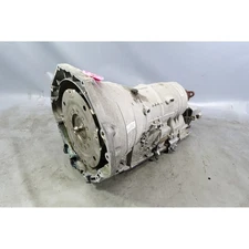 2008-2010 BMW E60 550i E63 650i N62TU Automatic Transmission Gearbox OEM