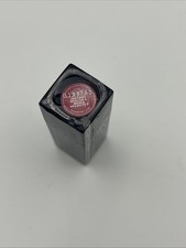 Avon Ultra Color Rich Lipstick INSTANT MOCHA L33343 New Sealed Discontinued