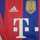 Bild 7 von 16