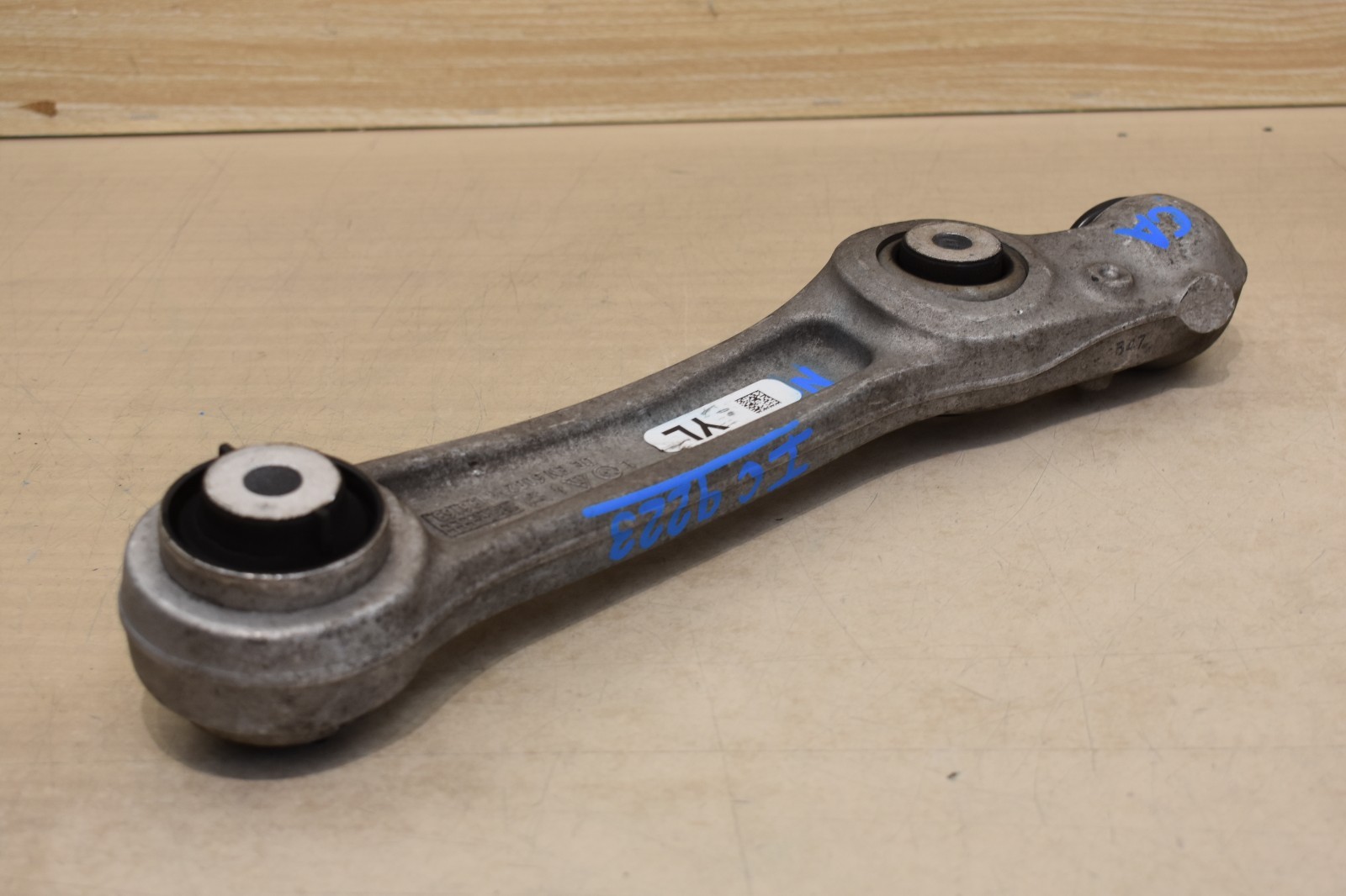 BMW i8 2014-2020 Front Left Lower Control arm