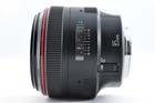 Foto 16 di 23