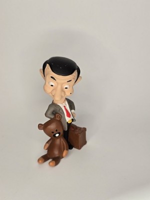 Tonie Mr Bean Hörfigur Hörbuch Tinies Figur Tonies