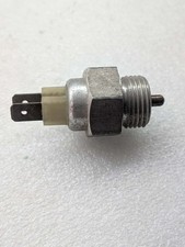 Oem Genuine Vw Back Up Light Switch - 084941521 084-941-521 Porsche Audi