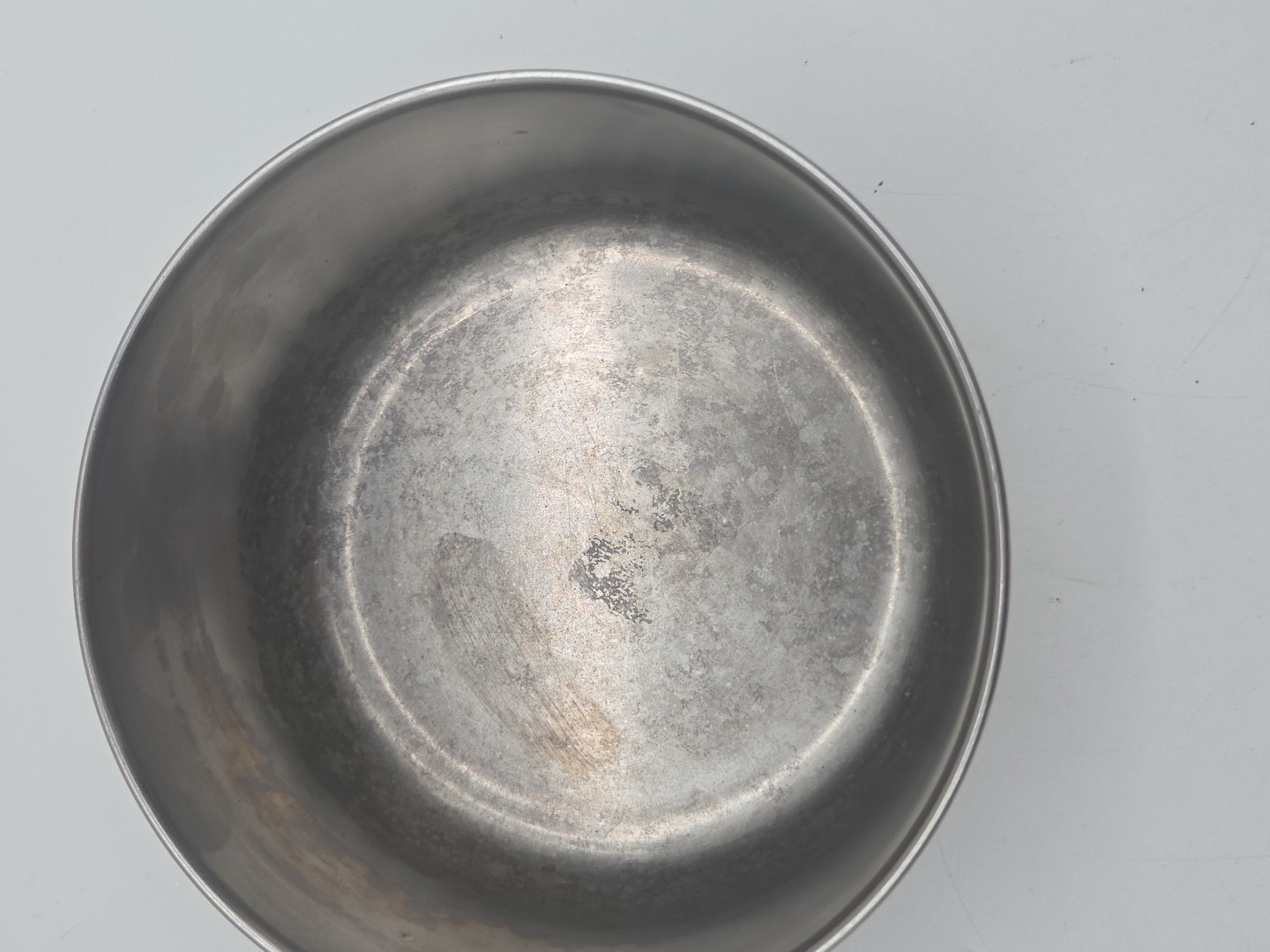 Afbeelding 4 van 8