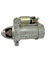 Mercedes Anlasser Denso W203 W204 S204 W211 C209 OM646 A0061514601 Original