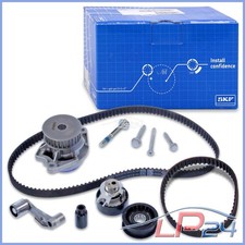 Kit de distribution Audi A2