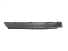 Baguette de porte Opel ASTRA