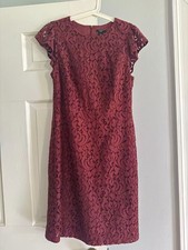 dresses for women casual medium slightly used
