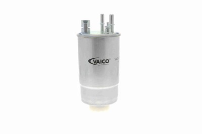Kraftstofffilter VAICO V40-0164 Dieselfilter für OPEL Meriva A (X03)