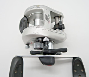 Mitchell Spidercast | eBay