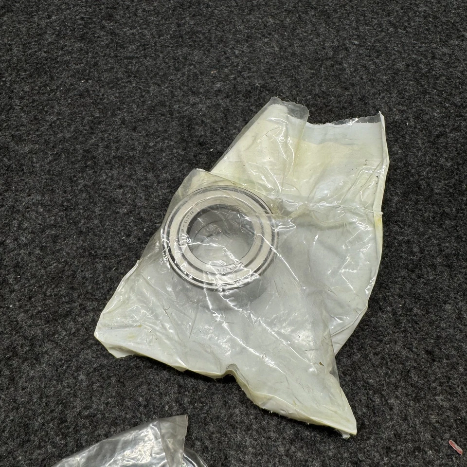 16-23 Arctic Cat Alterra 500 550 600 700 Prowler OEM WHEEL BEARING 1402-809 - Image 3 of 3