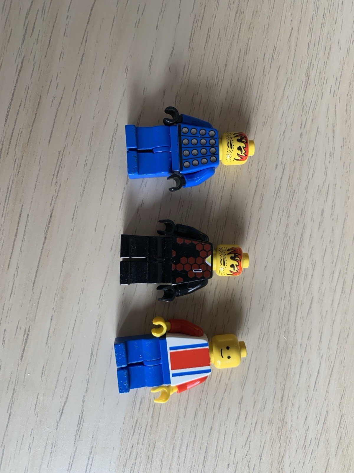 Bild 5 von 8