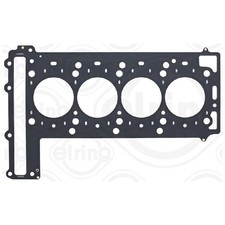 Zylinderkopf-Dichtung für Mercedes A-Klasse V177 W177 B-Klasse W247 23988364 Zylinderkopf-Dichtung für Mercedes A-Klasse V177 W177 B-Klasse W247 23988364