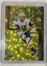 2025–26 Upper Deck Series 2 Mark Stone Dazzler’s Gold SSP Golden Knights🔥