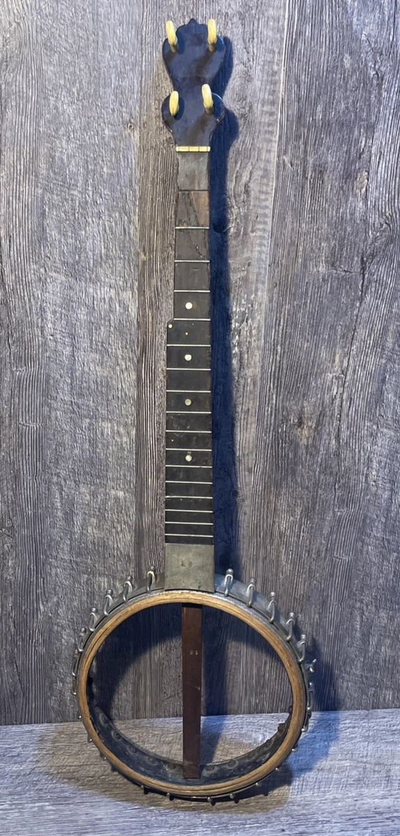 banjo restore products for sale | eBay